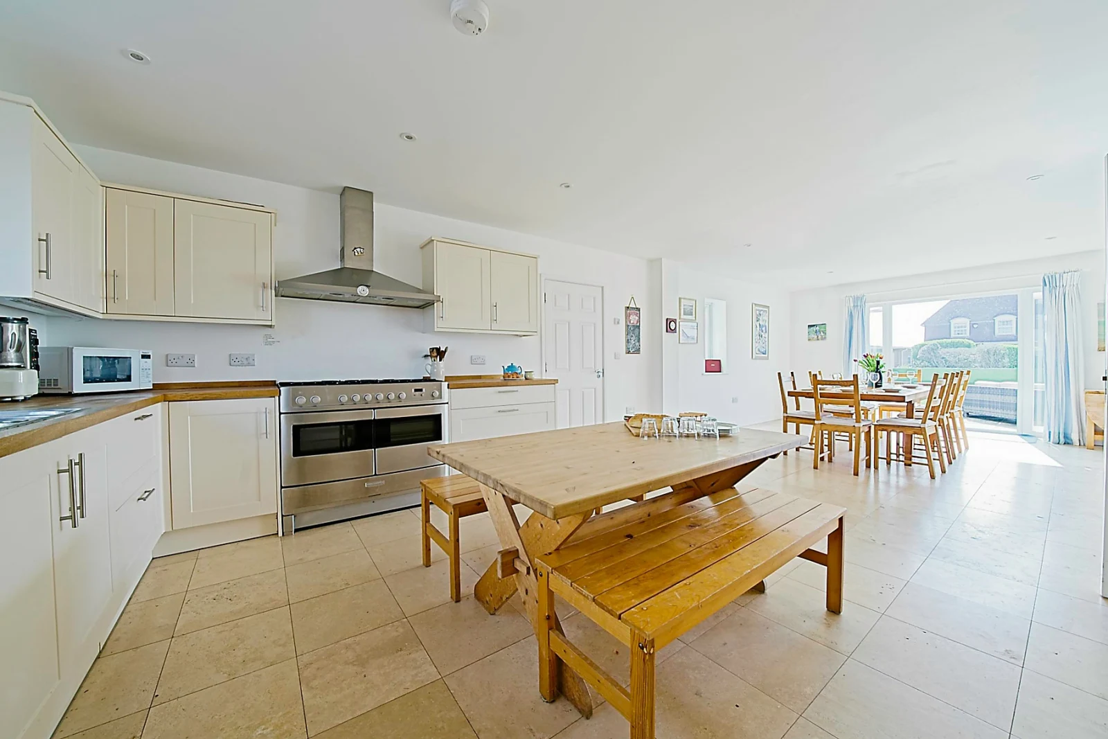 Property image 6 for THCCAROUS