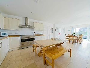 Property image 6 for THCCAROUS