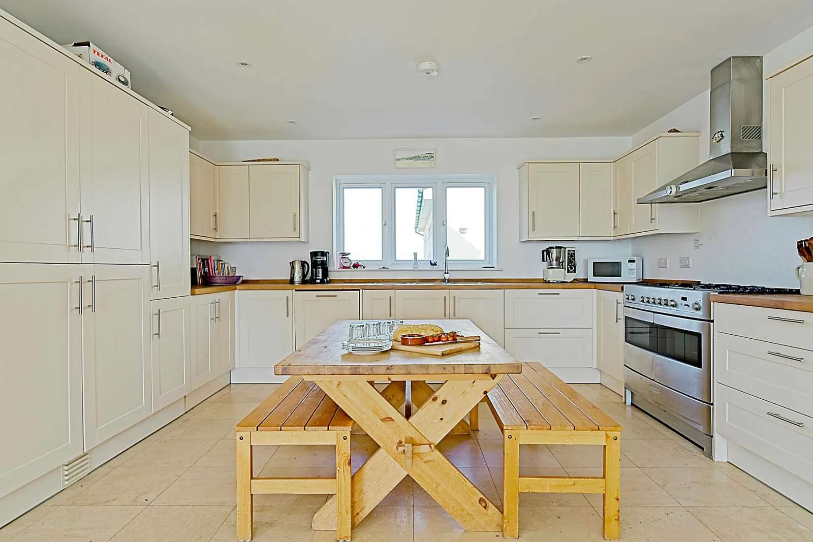 Property image 7 for THCCAROUS