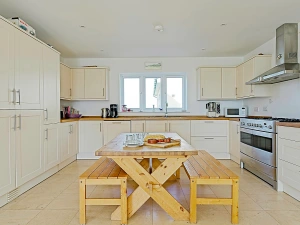 Property image 7 for THCCAROUS