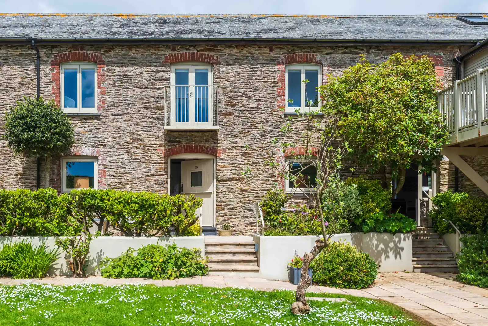 Property image 1 for THCCB10