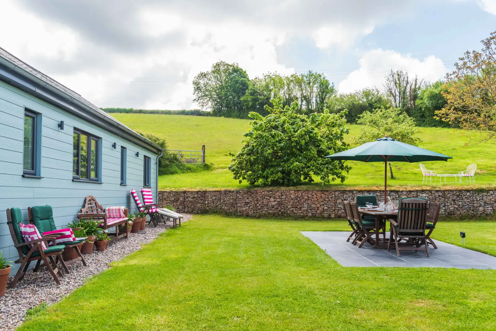 Property image 1 for THCCHATW