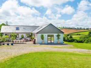 Welcome to Chatwell Farm 