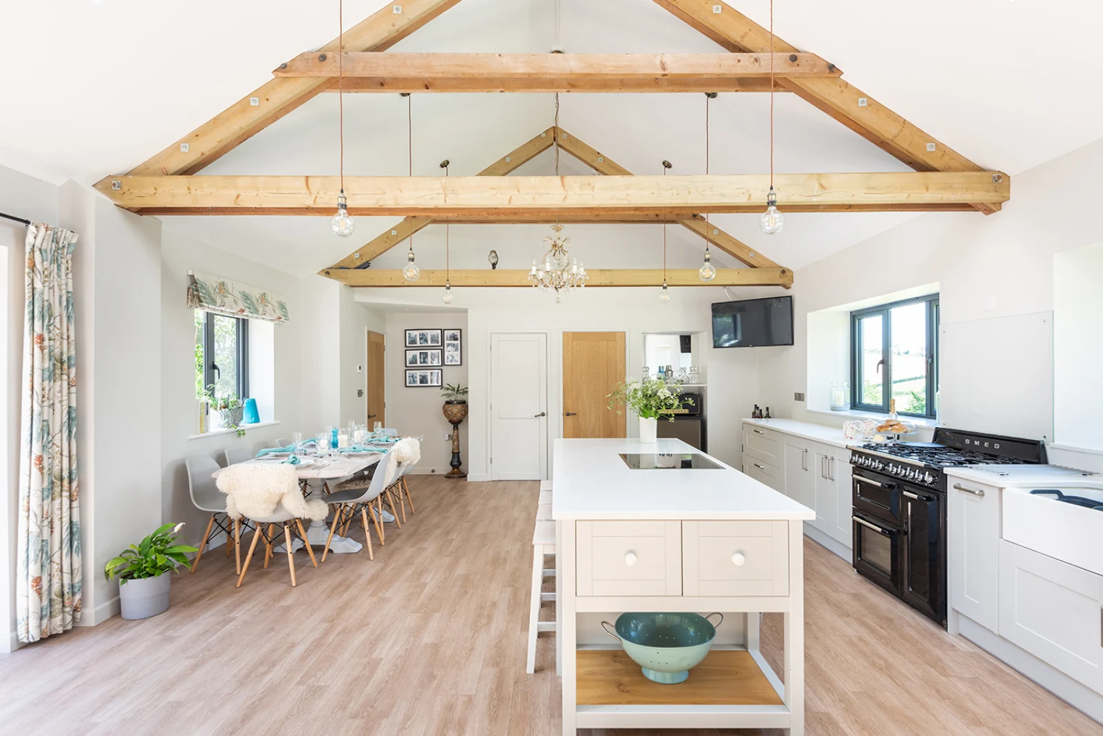 Property image 6 for THCCHATW