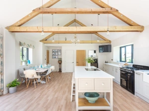 Property image 6 for THCCHATW