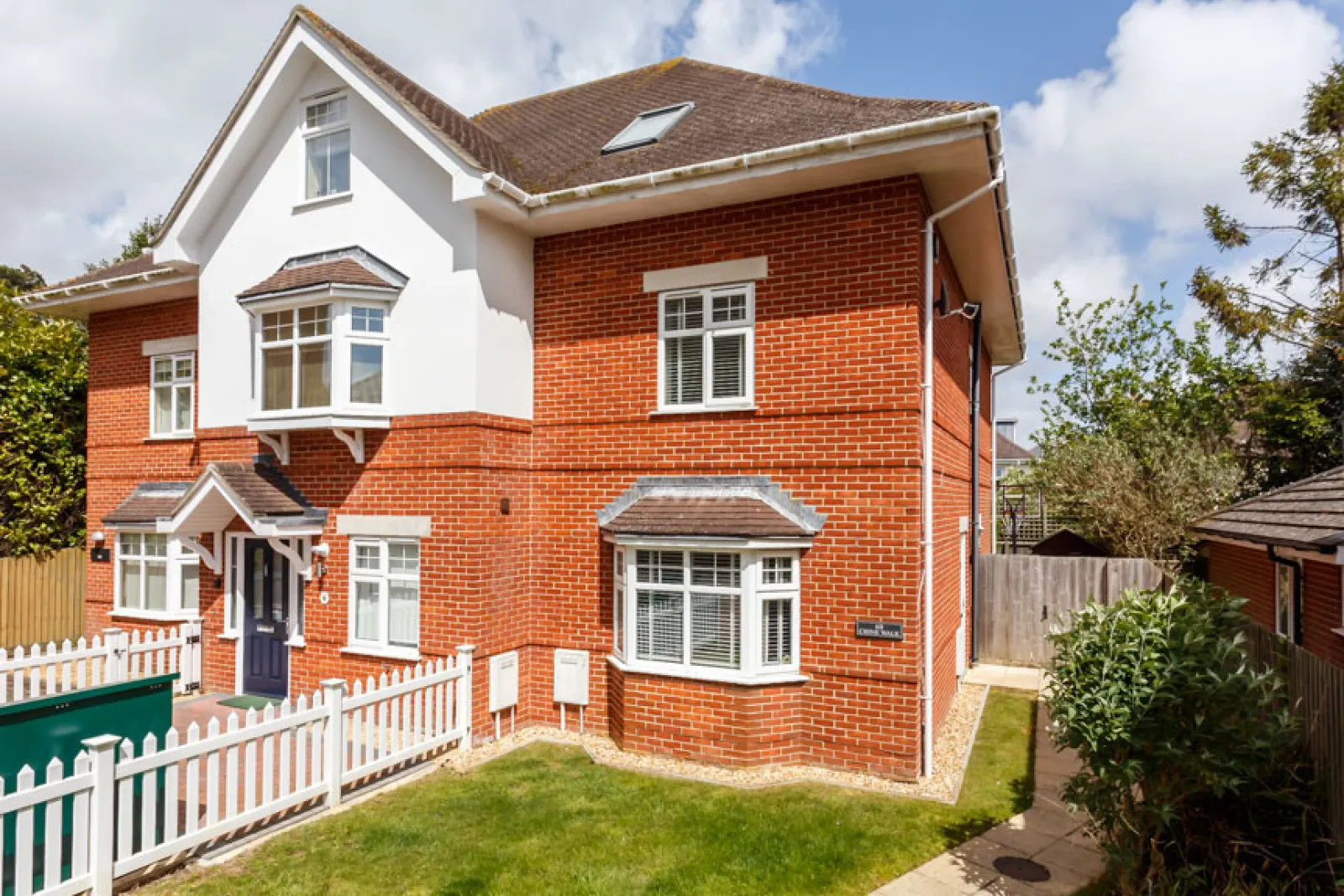 Property image 1 for THCCHINWK