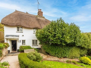 Clematis Cottage