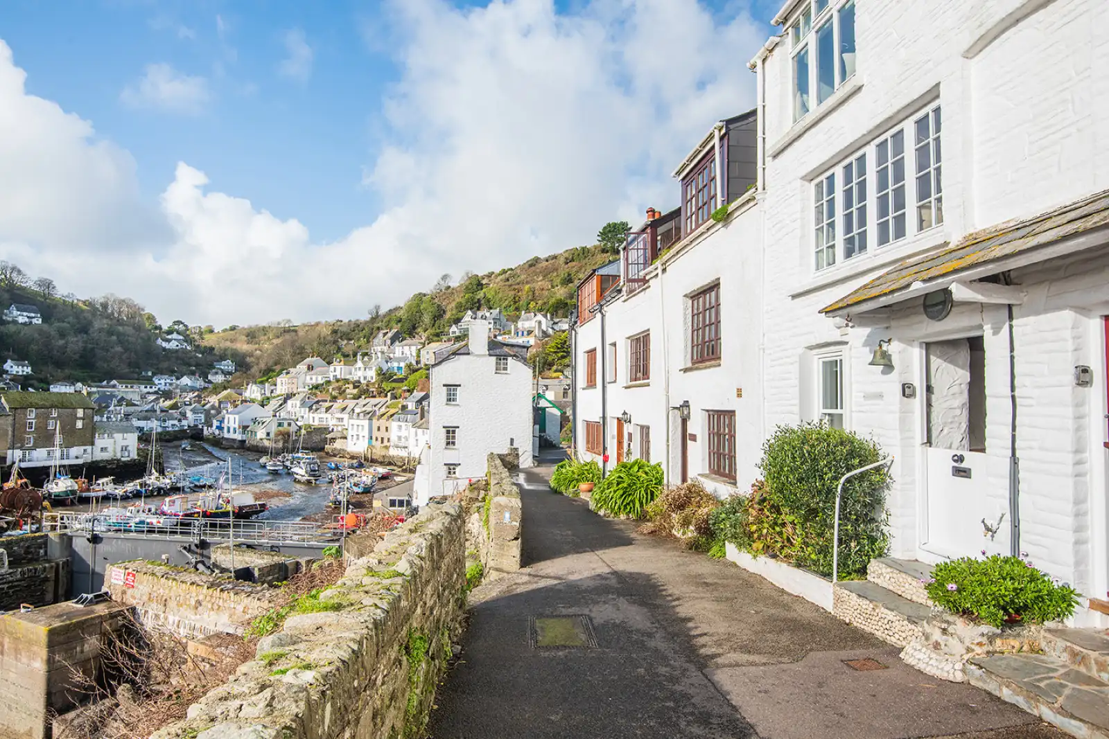 Property image 2 for THCCOBBLE