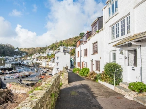 Property image 2 for THCCOBBLE