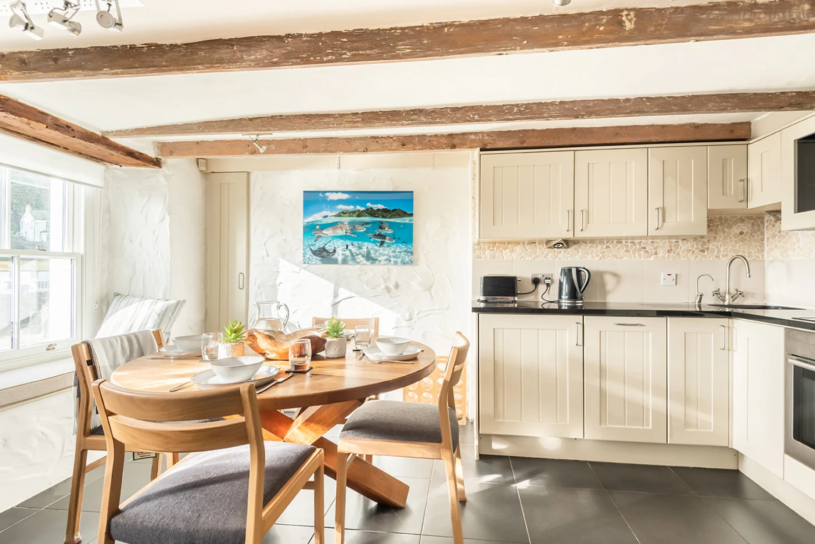 Property image 3 for THCCOBBLE