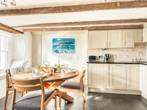 Property image 3 for THCCOBBLE