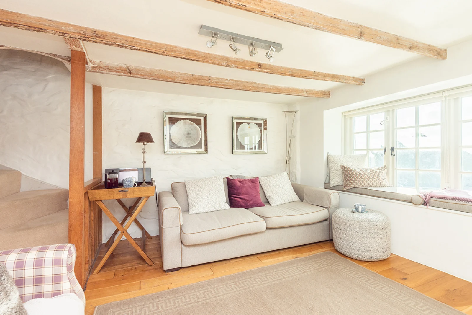 Property image 4 for THCCOBBLE