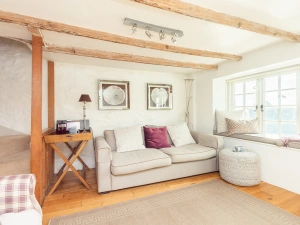 Property image 4 for THCCOBBLE