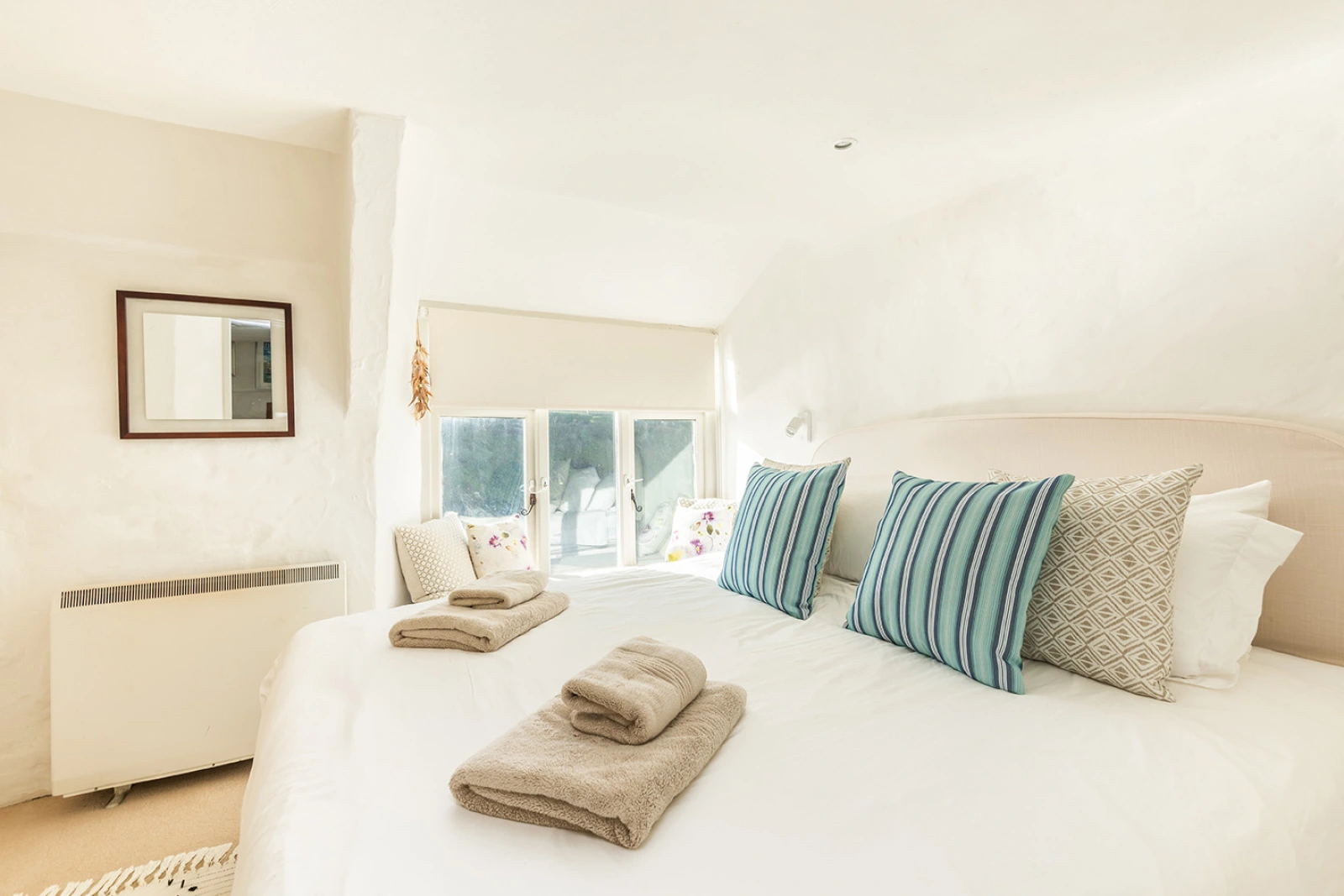 Property image 5 for THCCOBBLE