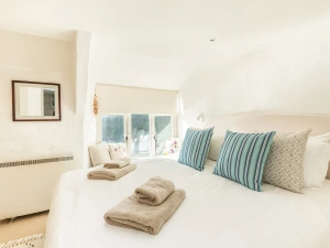 Property image 5 for THCCOBBLE