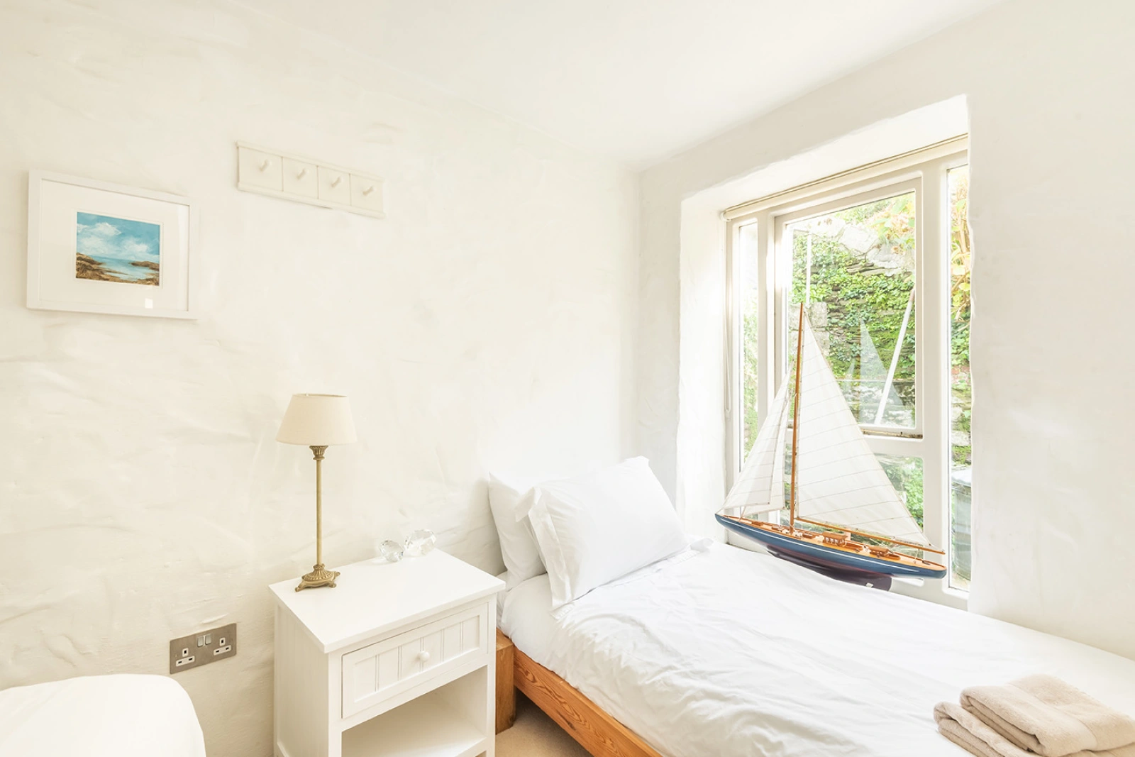 Property image 8 for THCCOBBLE