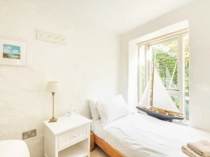 Property image 8 for THCCOBBLE