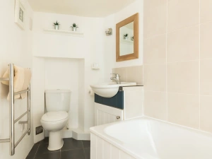 Property image 9 for THCCOBBLE