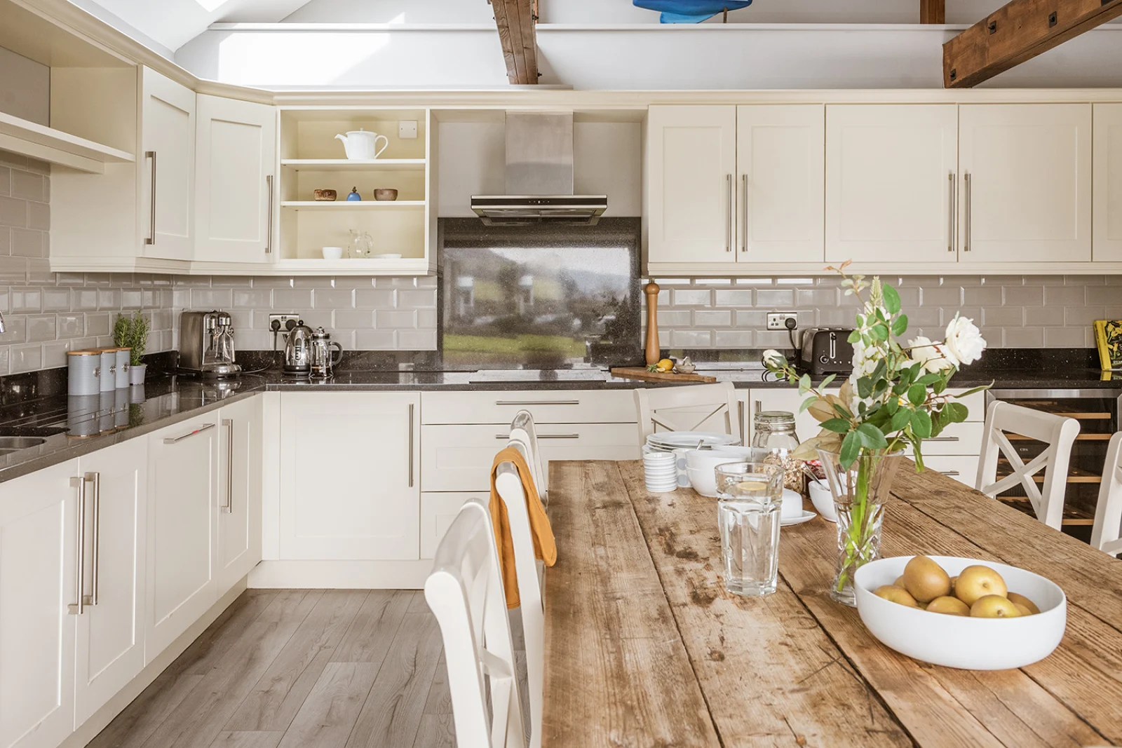 Property image 4 for THCCRABP