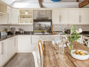 Property image 4 for THCCRABP