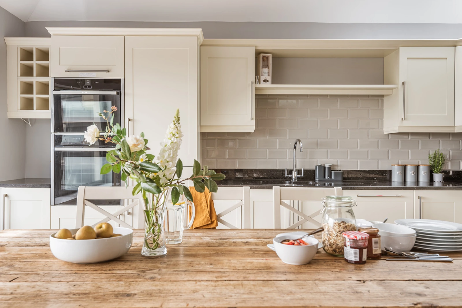 Property image 5 for THCCRABP