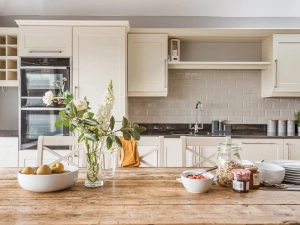 Property image 5 for THCCRABP