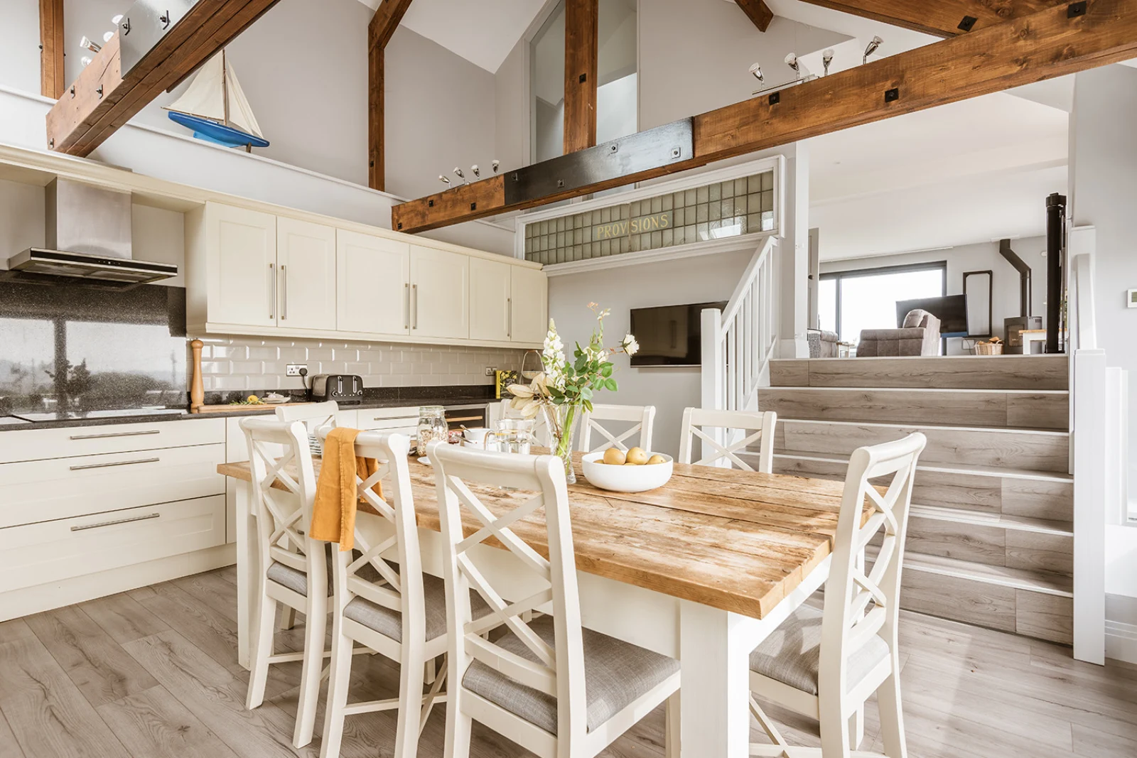 Property image 6 for THCCRABP