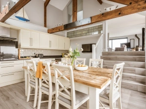 Property image 6 for THCCRABP