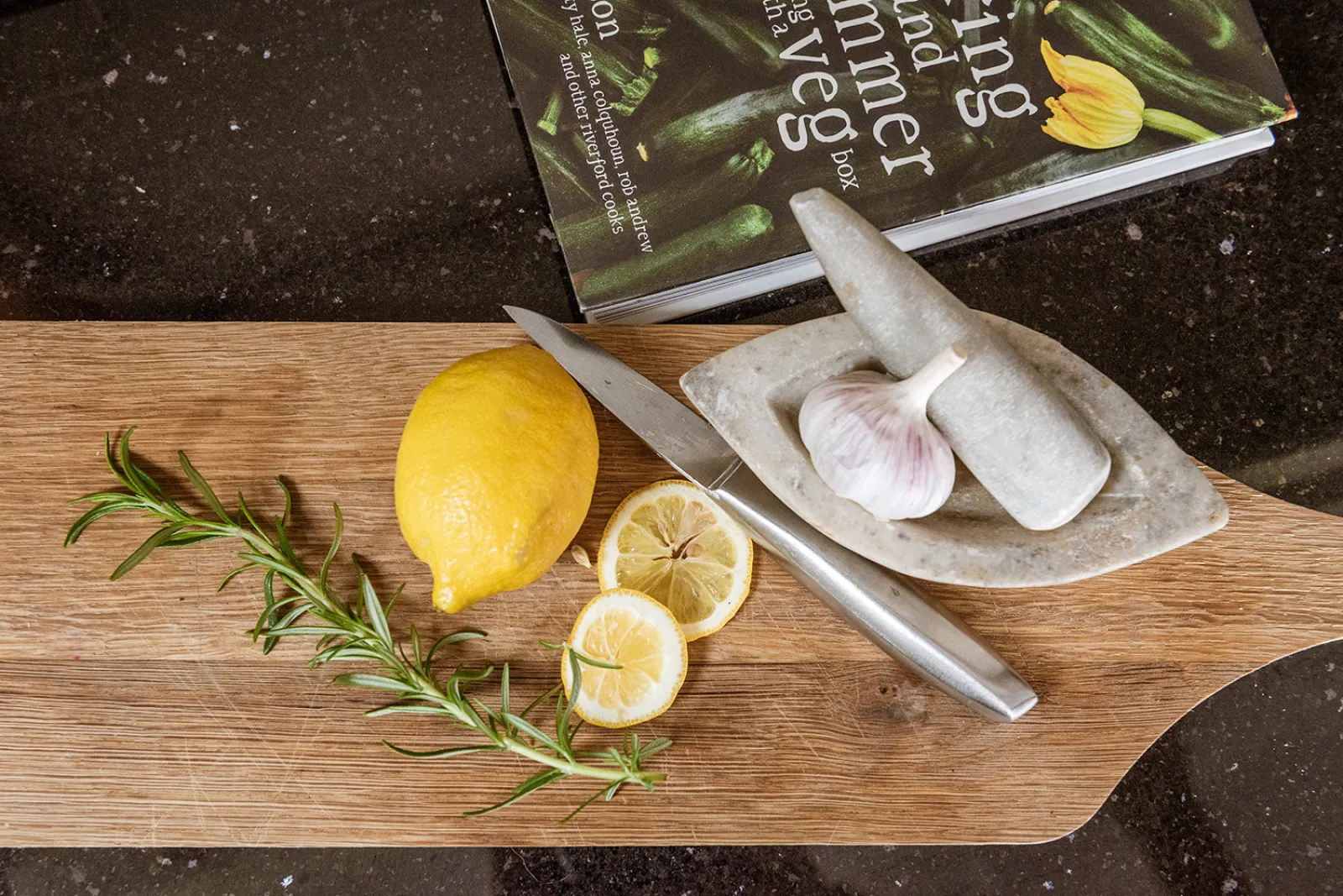 Property image 7 for THCCRABP