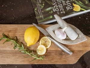 Property image 7 for THCCRABP