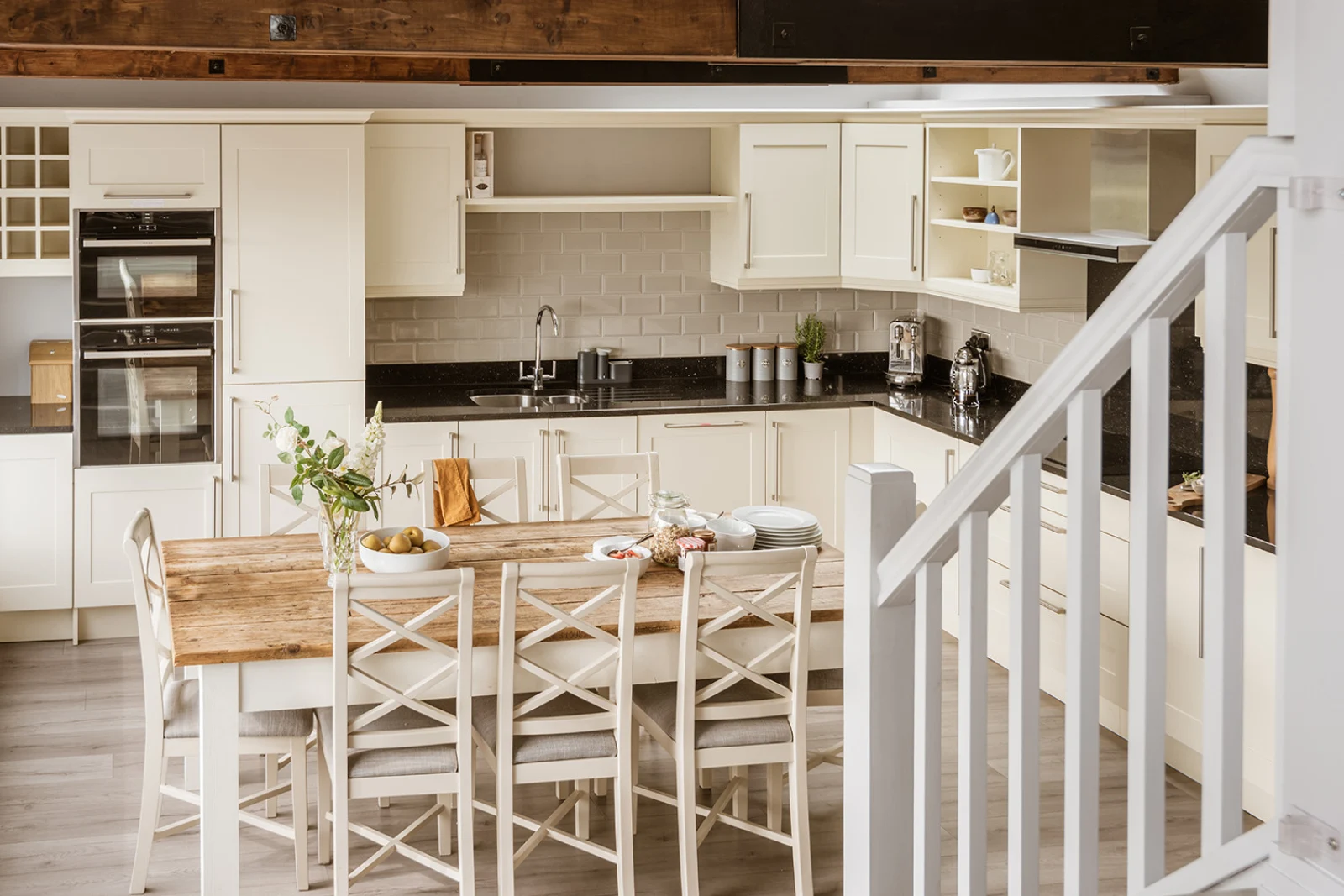 Property image 8 for THCCRABP