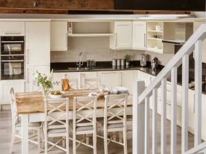 Property image 8 for THCCRABP