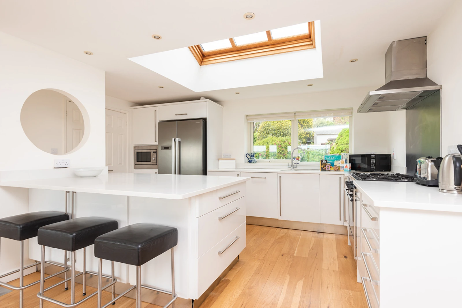 Property image 3 for THCDEVONH