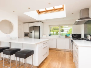 Property image 3 for THCDEVONH