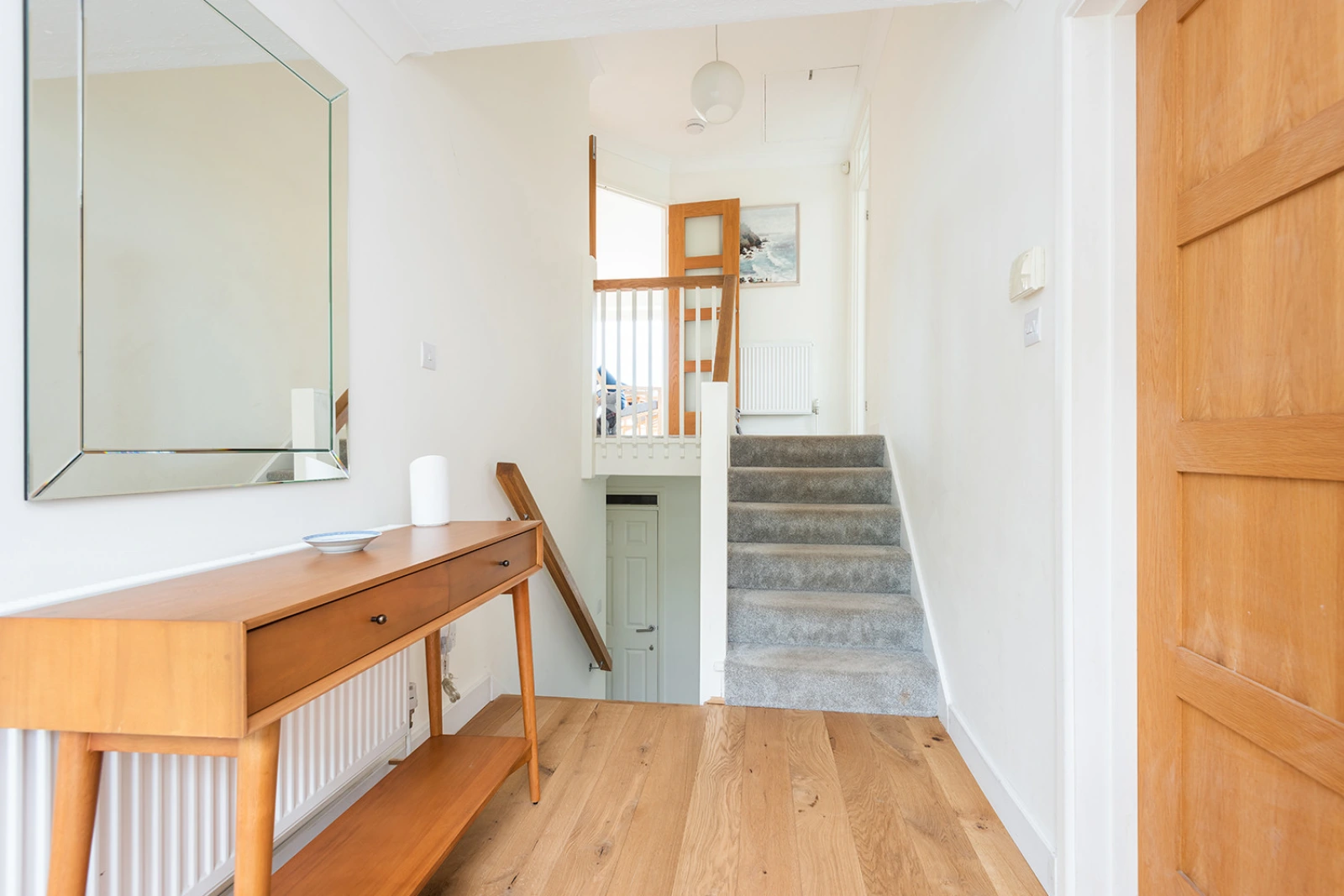 Property image 5 for THCDEVONH