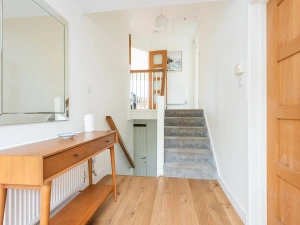 Property image 5 for THCDEVONH