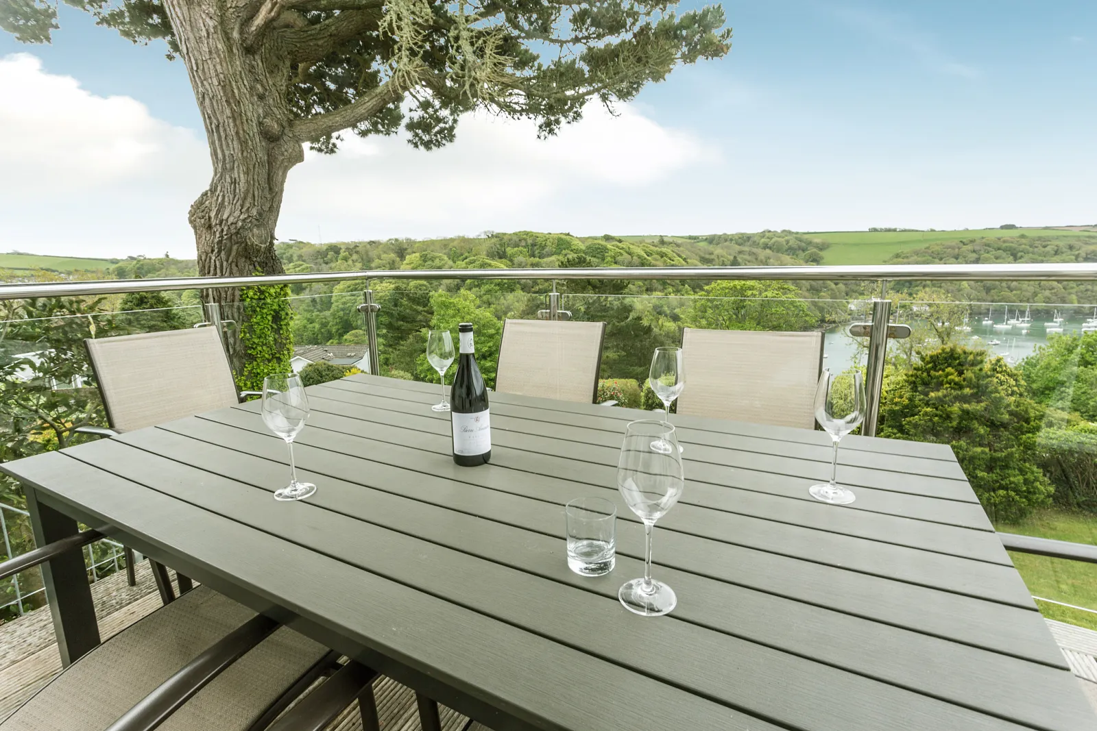 Property image 6 for THCDEVONH