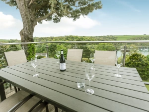 Property image 6 for THCDEVONH