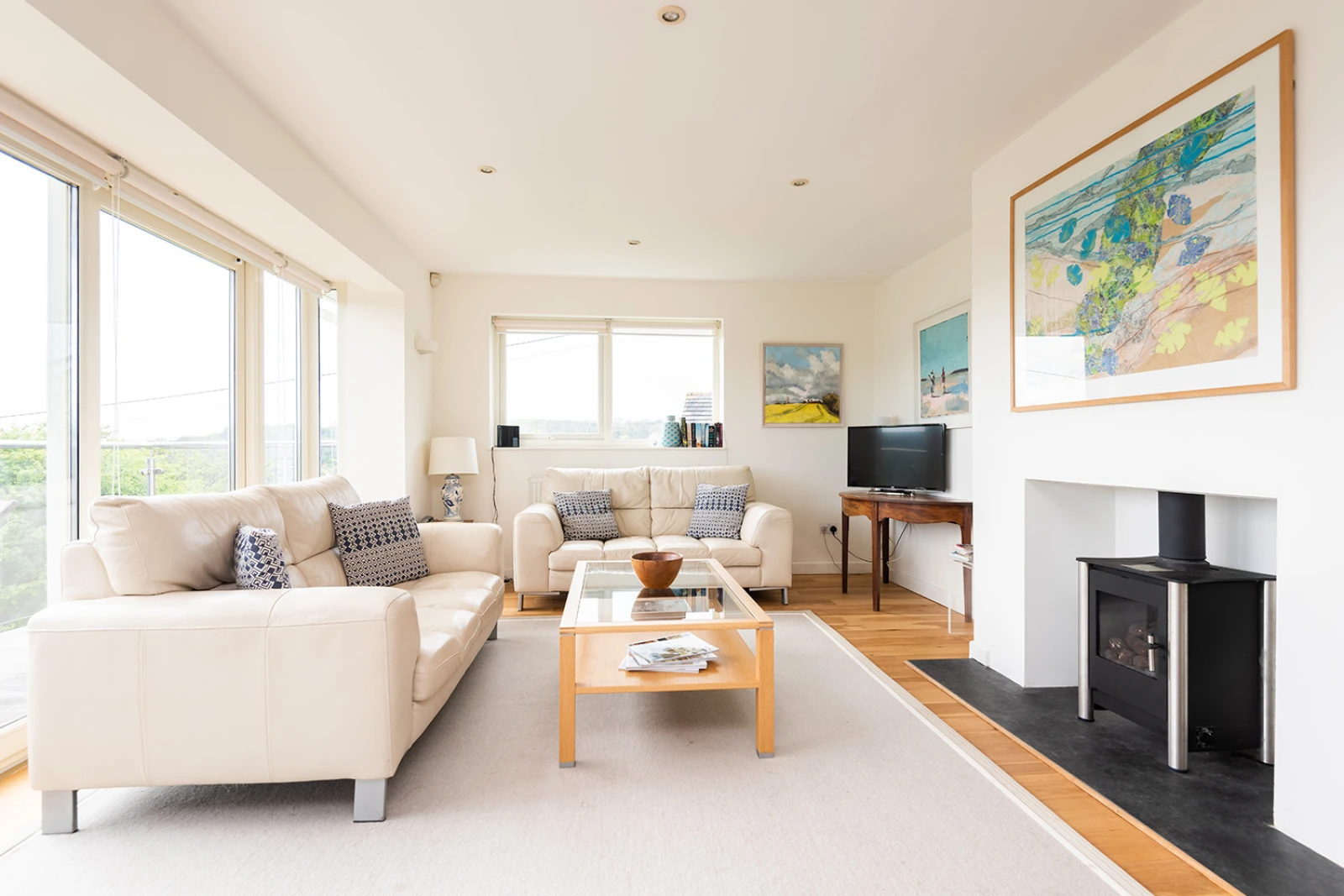 Property image 7 for THCDEVONH