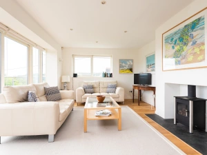 Property image 7 for THCDEVONH