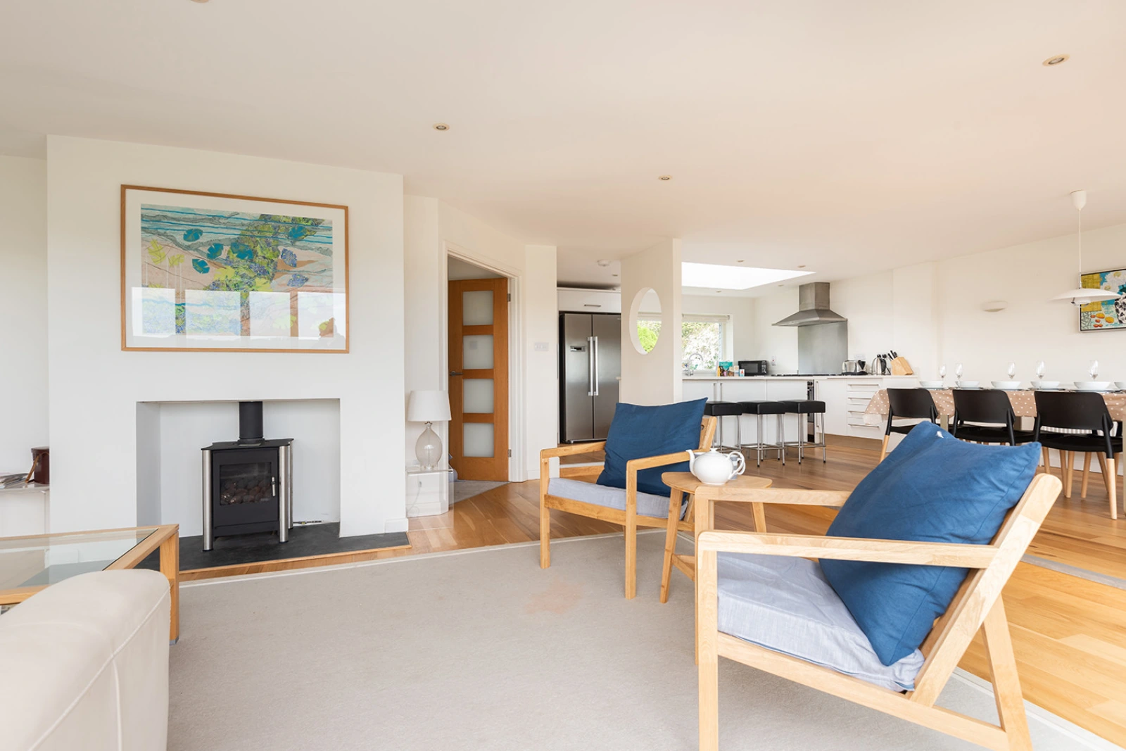 Property image 8 for THCDEVONH