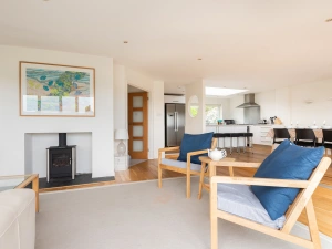 Property image 8 for THCDEVONH