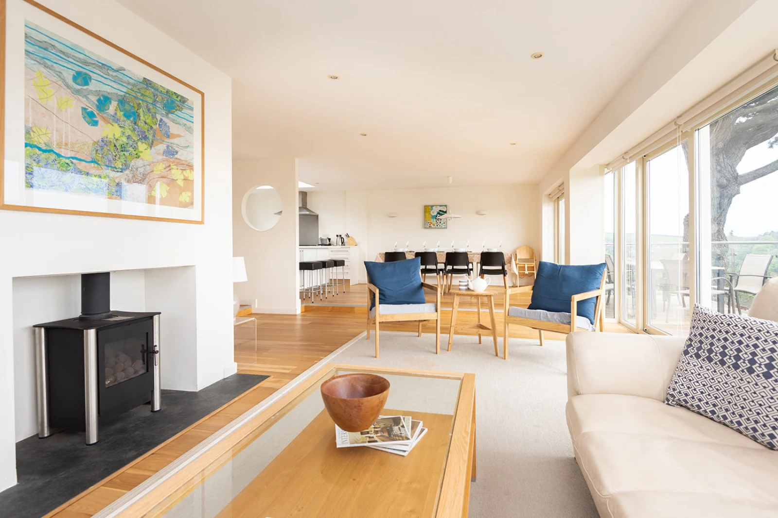 Property image 9 for THCDEVONH