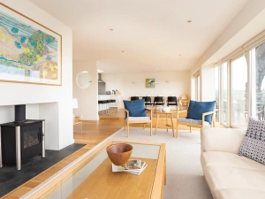 Property image 9 for THCDEVONH