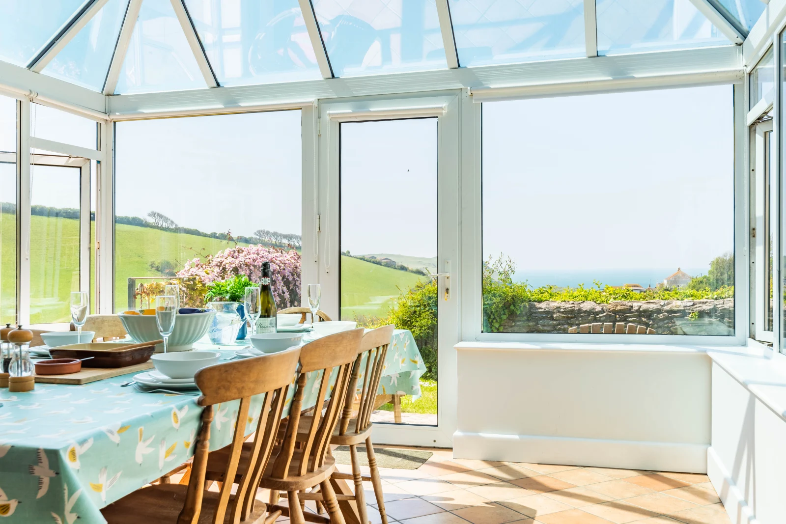 Property image 5 for THCDOGATE