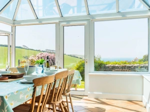 Property image 5 for THCDOGATE