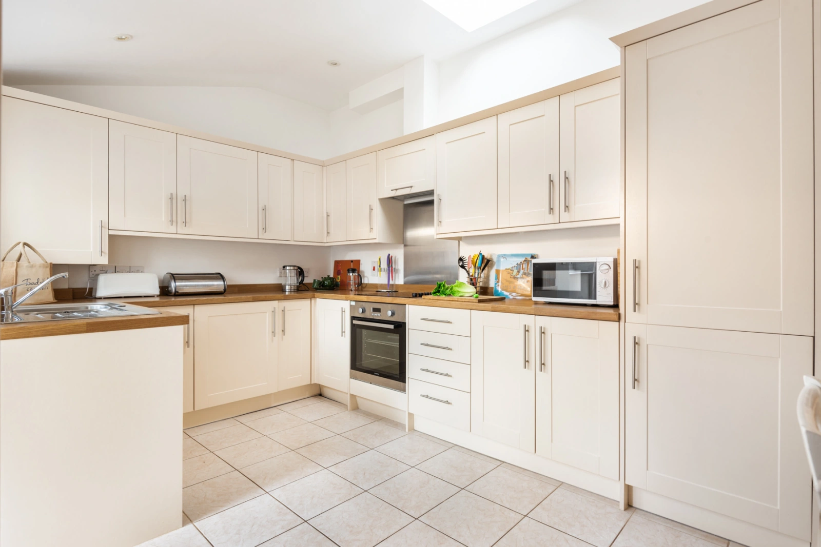 Property image 3 for THCELMCOT