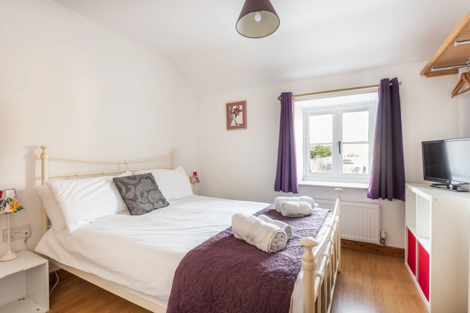 Property image 4 for THCELMCOT