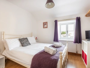 Property image 4 for THCELMCOT