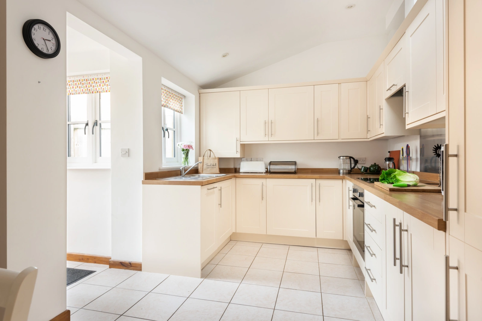 Property image 6 for THCELMCOT